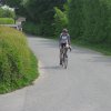 vestfyn-tours-2011 157